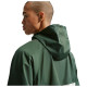 Nike Ανδρικό μπουφάν Windrunner Lined Jacket